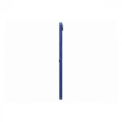 Smartphone SAMSUNG Galaxy Z Flip7 12GB/256GB/plava