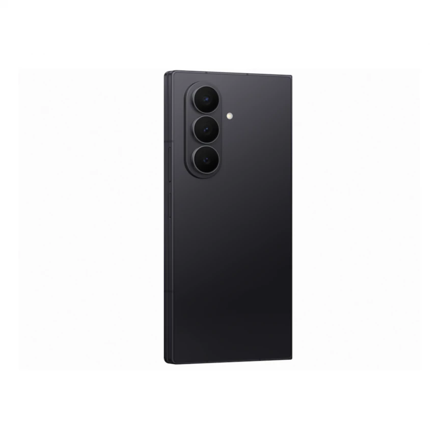 Smartphone SAMSUNG Galaxy Z Fold7 16GB/1TB/plava