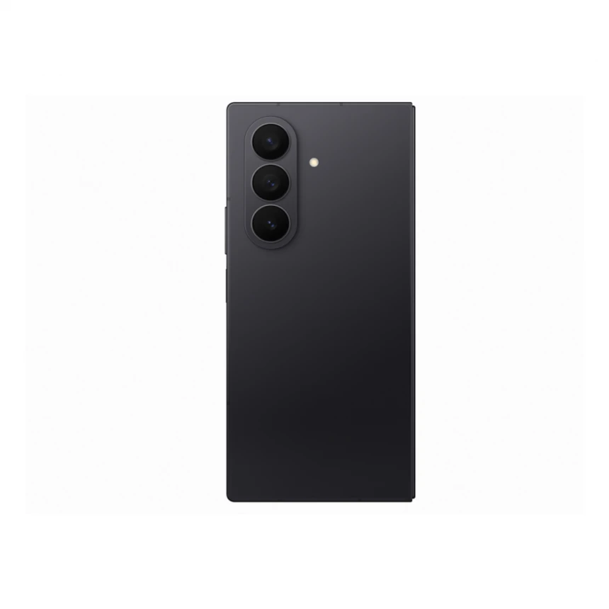 Smartphone SAMSUNG Galaxy Z Fold7 16GB/1TB/crna