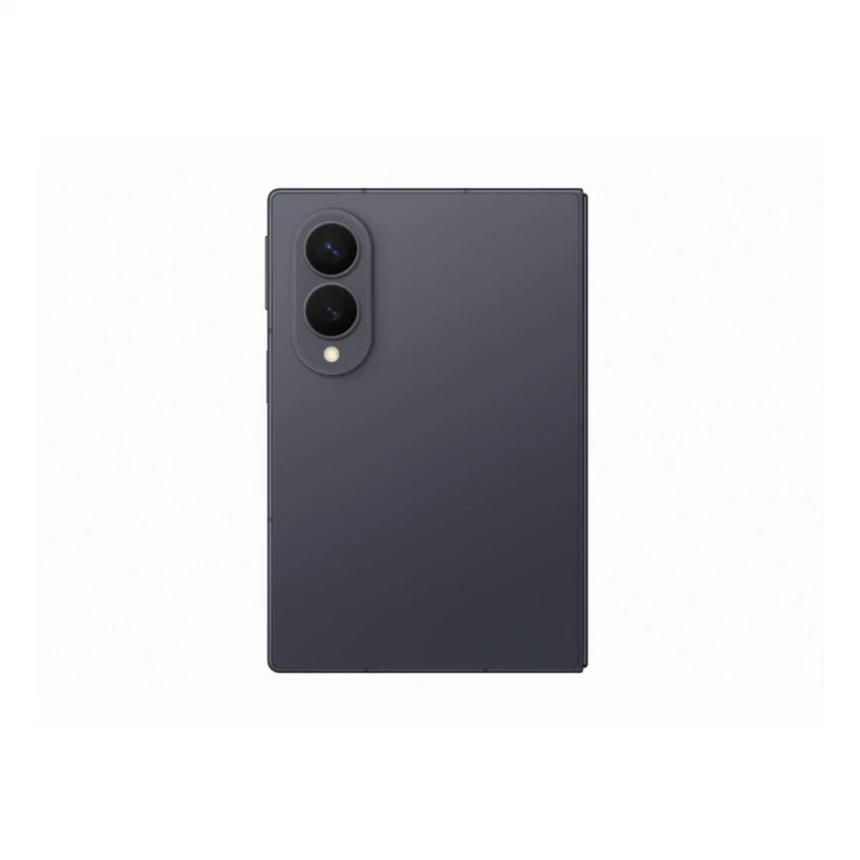 Smartphone SAMSUNG Galaxy Z Fold 8 12GB/256GB/siva