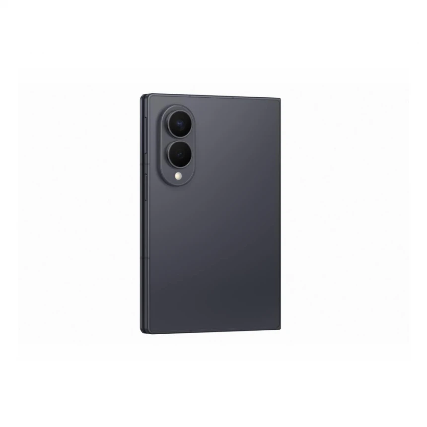 Smartphone SAMSUNG Galaxy Z Fold 8 12GB/512GB/siva