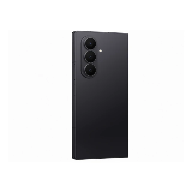 Smartphone SAMSUNG Galaxy Z Fold7 16GB/1TB/plava