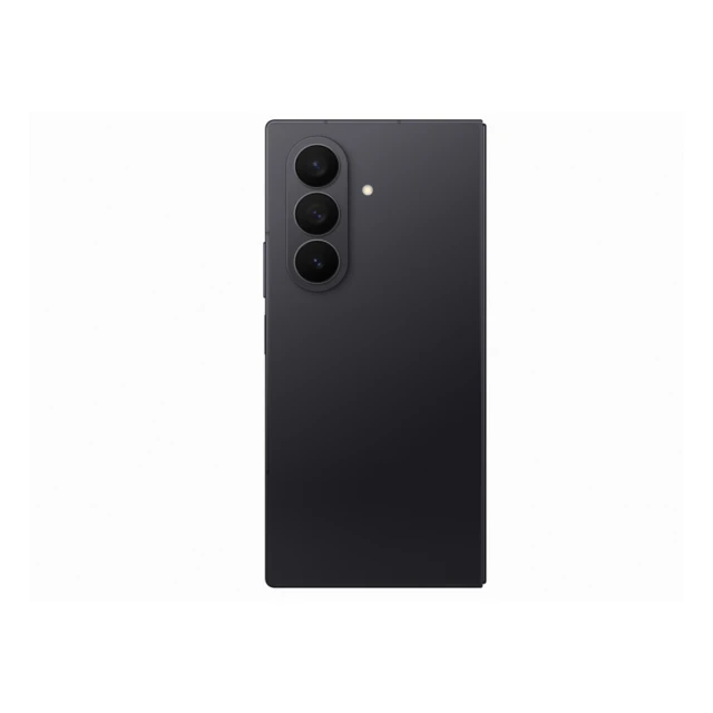 Smartphone SAMSUNG Galaxy Z Fold7 16GB/1TB/crna