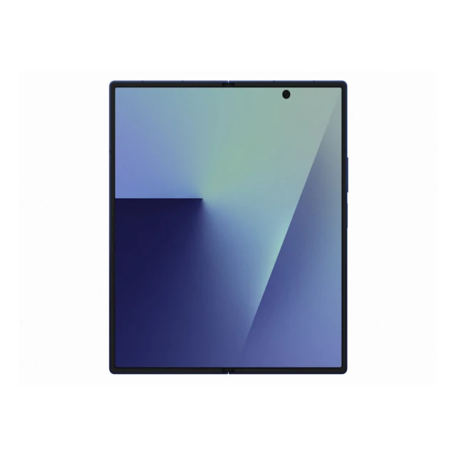 Smartphone SAMSUNG Galaxy Z Fold7 12GB/512GB/plava