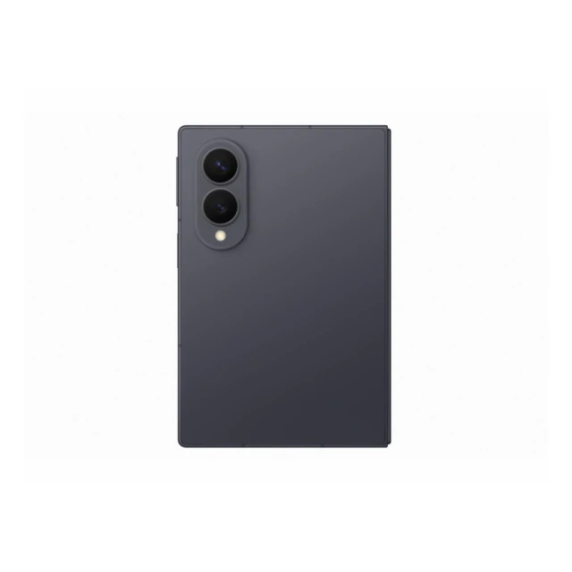 Smartphone SAMSUNG Galaxy Z Fold 8 12GB/256GB/siva