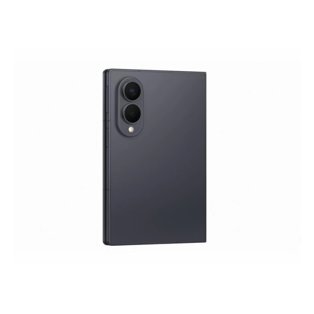 Smartphone SAMSUNG Galaxy Z Fold 8 12GB/512GB/siva