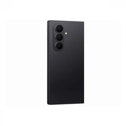 Smartphone SAMSUNG Galaxy Z Fold7 16GB/1TB/plava