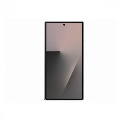 Smartphone SAMSUNG Galaxy Z Fold7 12GB/512GB/srebrna