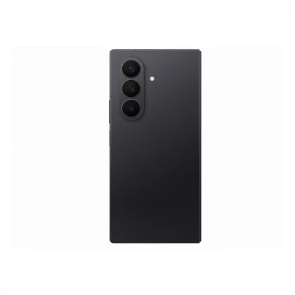 Smartphone SAMSUNG Galaxy Z Fold7 16GB/1TB/crna