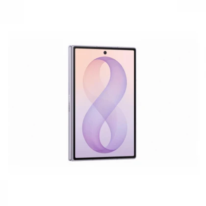 Smartphone SAMSUNG Galaxy Z Fold 8 12GB/512GB/ljubicasta