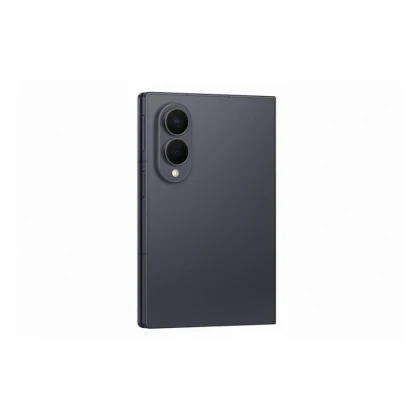 Smartphone SAMSUNG Galaxy Z Fold 8 12GB/512GB/siva