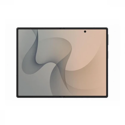 Smartphone SAMSUNG Galaxy Z Fold 8 16GB/1TB/siva
