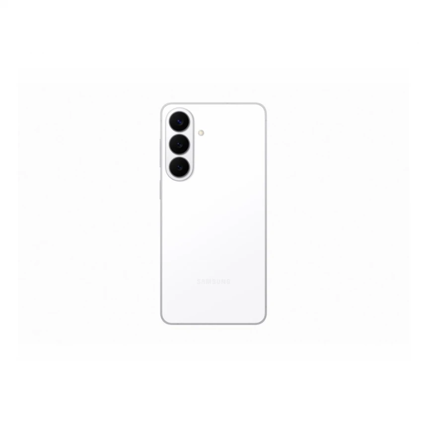Smartphone SAMSUNG S26+ 12GB/256GB/bela