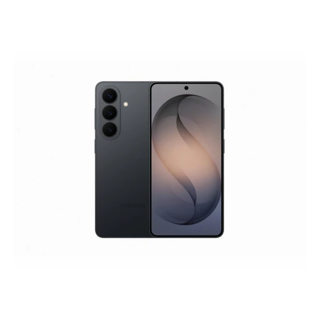 Smartphone SAMSUNG S26 12GB/256GB/crna