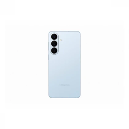Smartphone SAMSUNG S26+ 12GB/256GB/plava
