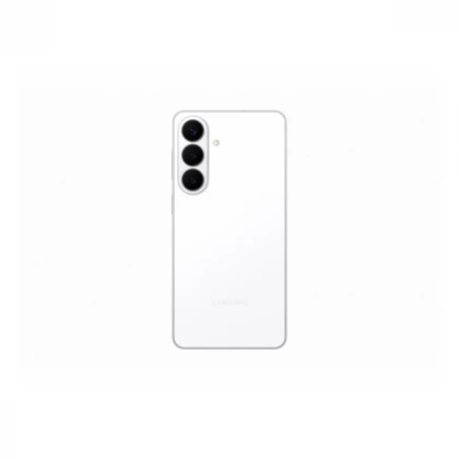 Smartphone SAMSUNG S26+ 12GB/256GB/bela