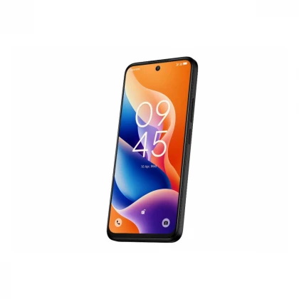 Smartphone TCL 605/8GB/256GB/crna