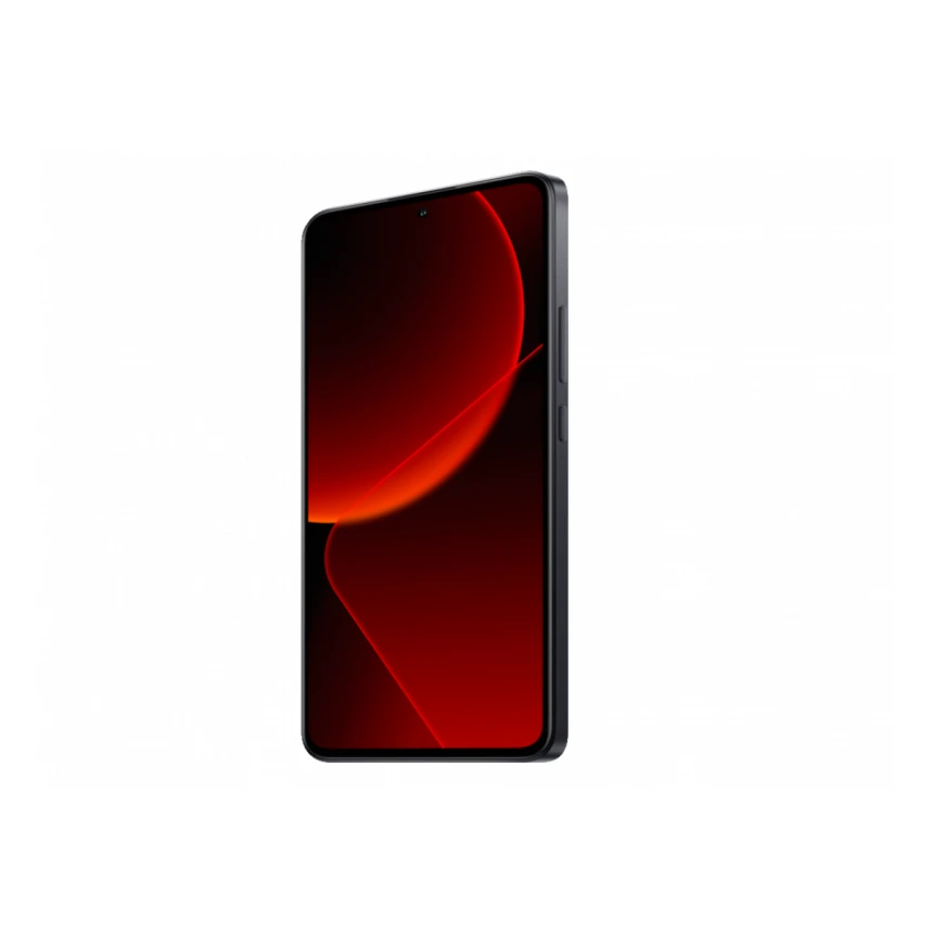 Smartphone XIAOMI 13T 8GB/256GB/crna