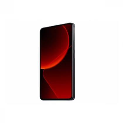 Smartphone XIAOMI 13T 8GB/256GB/crna
