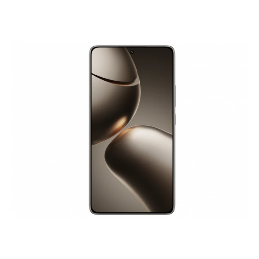 Smartphone XIAOMI 14T 12GB/256GB/siva