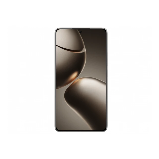 Smartphone XIAOMI 14T 12GB/256GB/siva