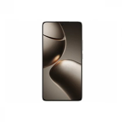 Smartphone XIAOMI 14T 12GB/256GB/siva