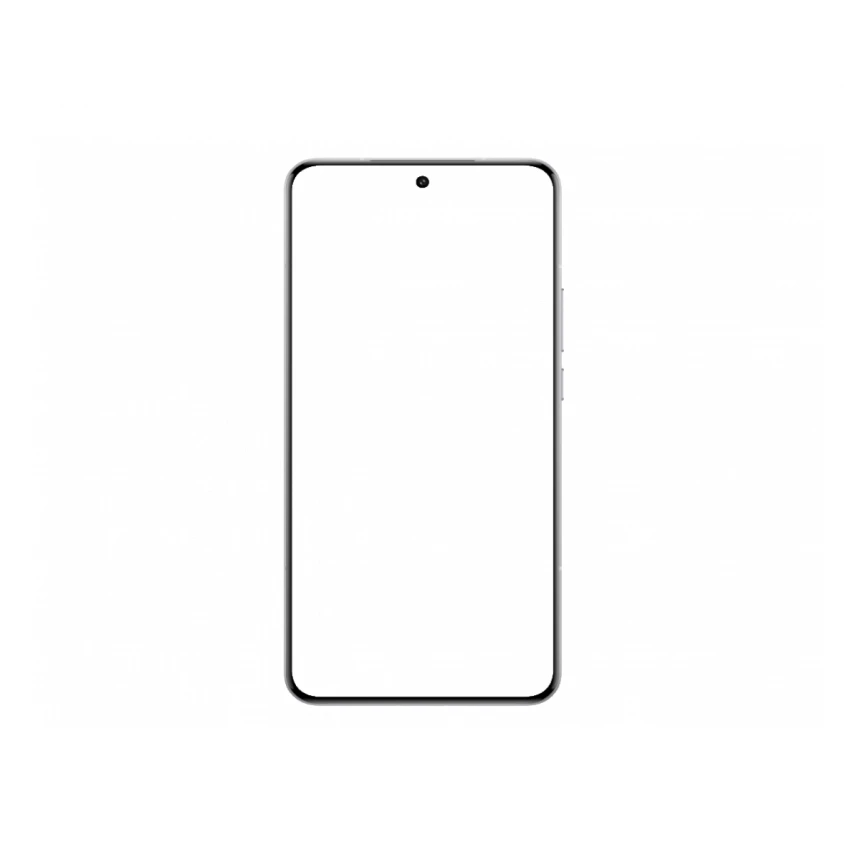 Smartphone XIAOMI 15 Ultra 16GB/512GB/srebrna
