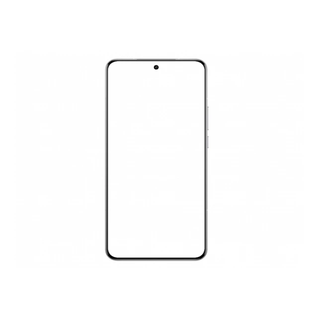 Smartphone XIAOMI 15 Ultra 16GB/512GB/srebrna