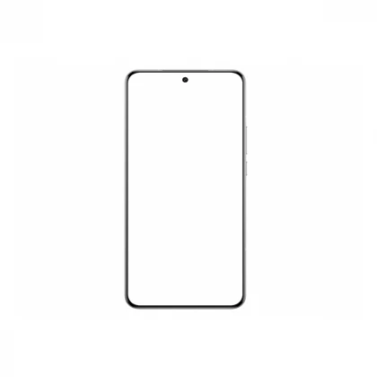 Smartphone XIAOMI 15 Ultra 16GB/512GB/srebrna