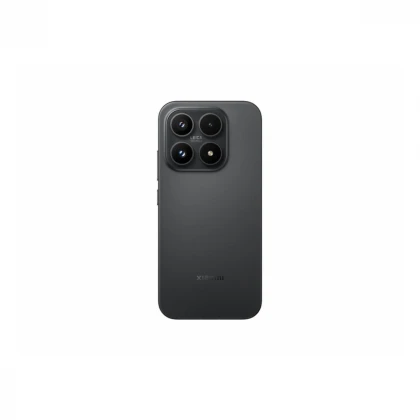 Smartphone XIAOMI 17 12GB/256GB/crna