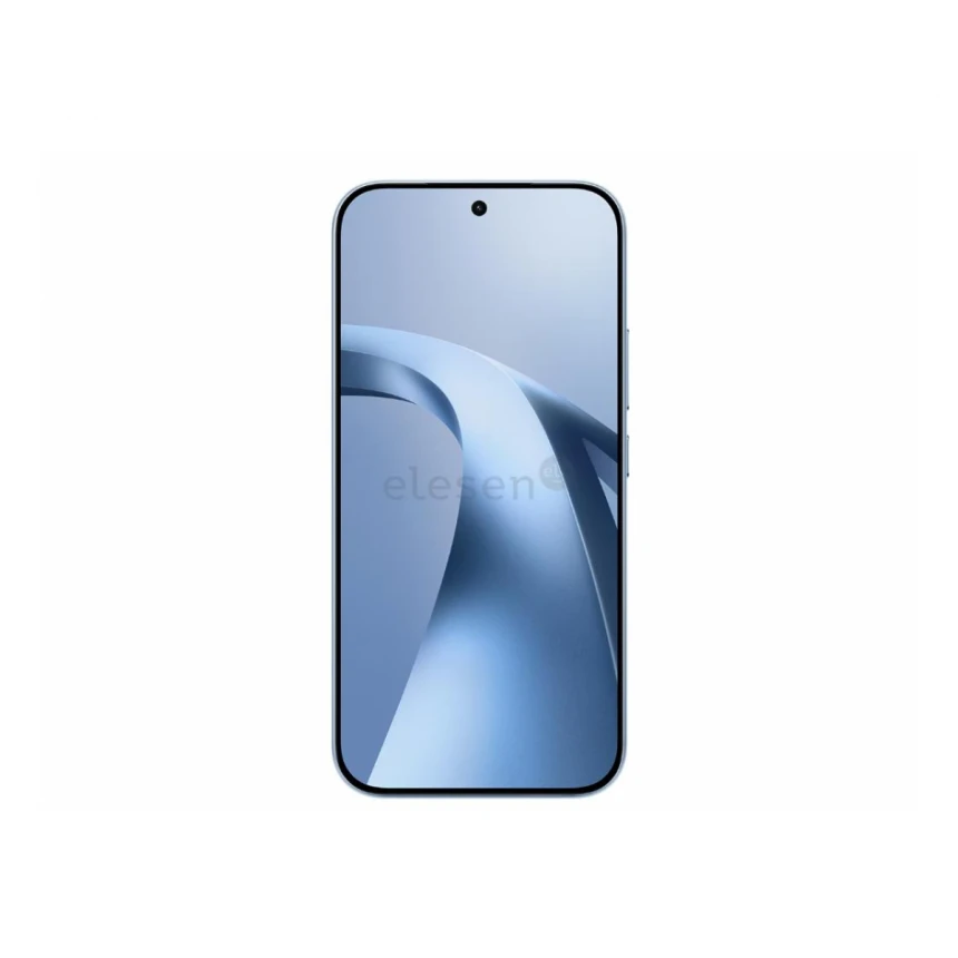 Smartphone XIAOMI 17T 12GB/512GB/plava