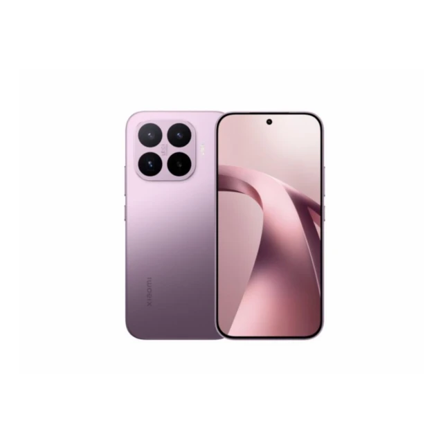 Smartphone XIAOMI 17T 12GB/512GB/ljubicasta