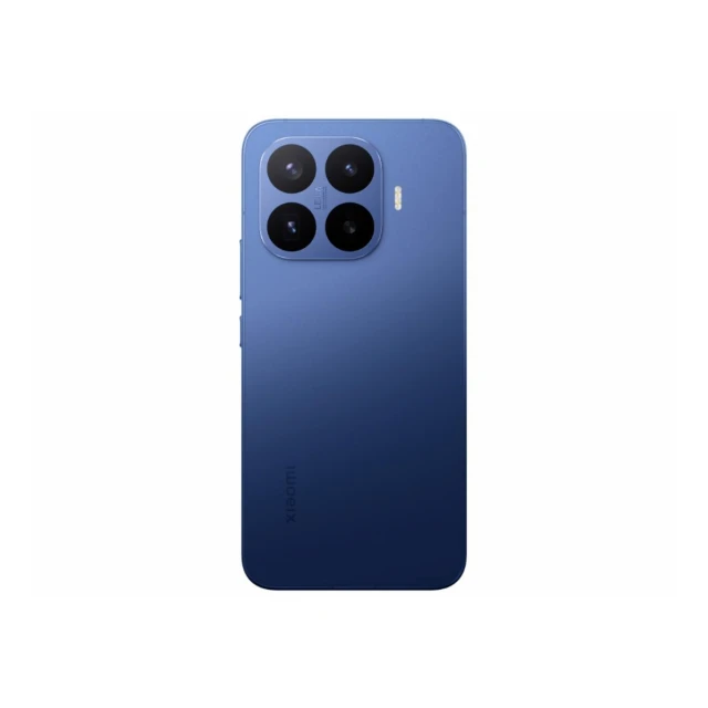 Smartphone XIAOMI 17T Pro 12GB/512GB/plava