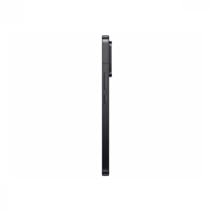 Smartphone XIAOMI 17T Pro 12GB/512GB/crna