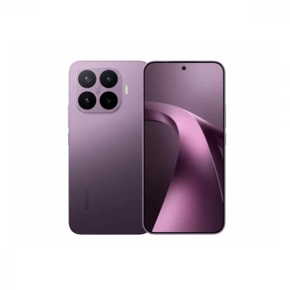 Smartphone XIAOMI 17T Pro 12GB/512GB/ljubicasta
