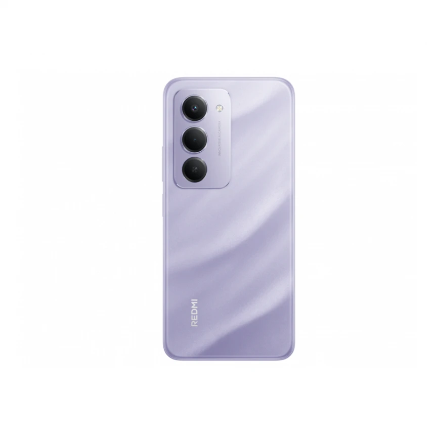 Smartphone XIAOMI Redmi 15 6GB/128GB/ljubicasta