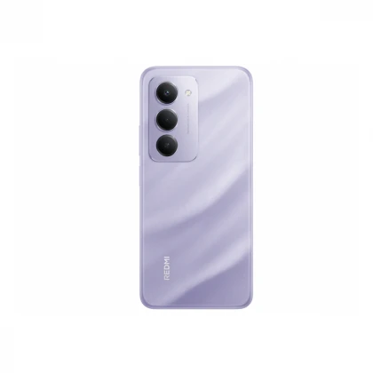 Smartphone XIAOMI Redmi 15 6GB/128GB/ljubicasta