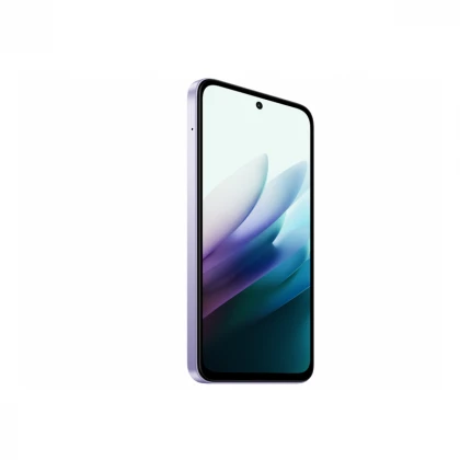 Smartphone XIAOMI Redmi 15 8GB/256GB/ljubicasta