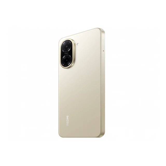 Smartphone XIAOMI Redmi A5 3GB/64GB/zlatna