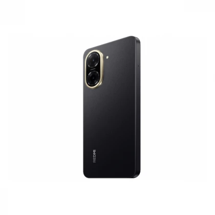 Smartphone XIAOMI Redmi A5 3GB/64GB/crna