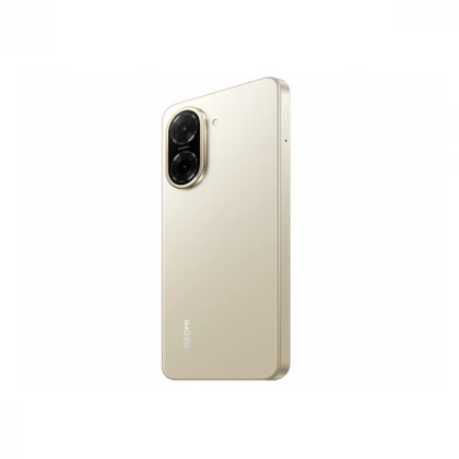Smartphone XIAOMI Redmi A5 3GB/64GB/zlatna