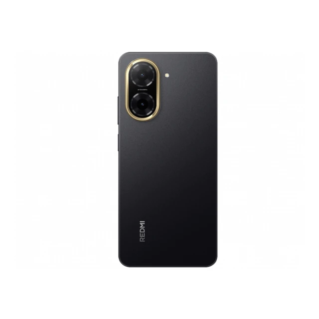 Smartphone XIAOMI Redmi A5 4GB/128GB/crna