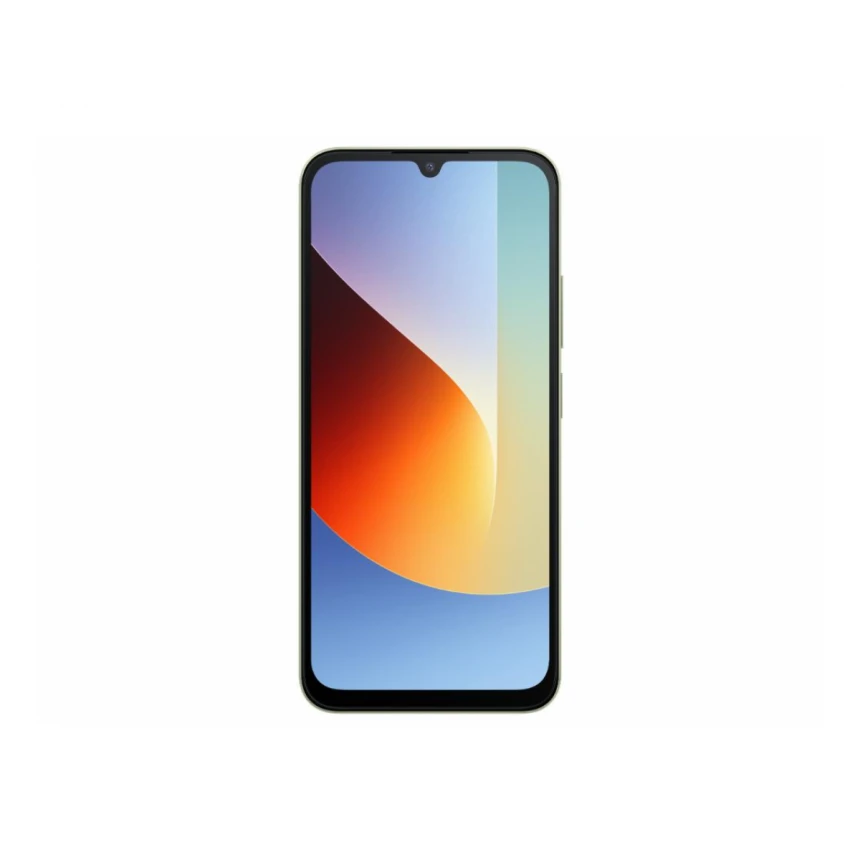 Smartphone XIAOMI Redmi A7 Pro 4GB/64GB/zelena