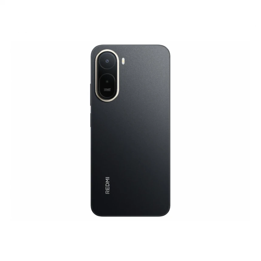 Smartphone XIAOMI Redmi A7 Pro 4GB/128GB/crna