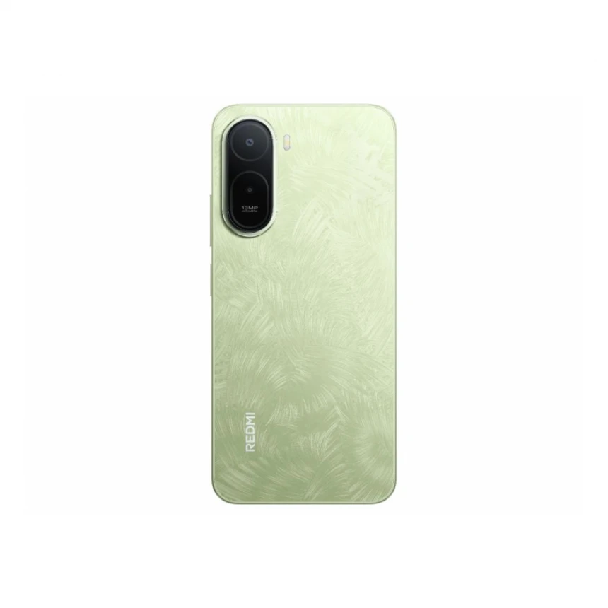 Smartphone XIAOMI Redmi A7 Pro 4GB/128GB/zelena