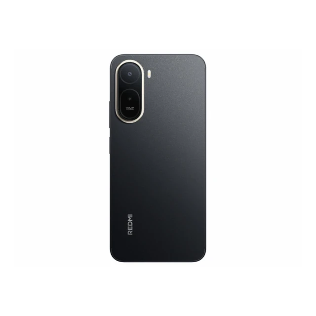 Smartphone XIAOMI Redmi A7 Pro 4GB/128GB/crna