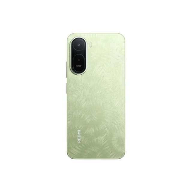 Smartphone XIAOMI Redmi A7 Pro 4GB/128GB/zelena