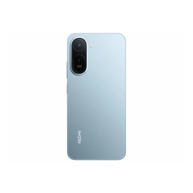 Smartphone XIAOMI Redmi A7 Pro 4GB/128GB/plava