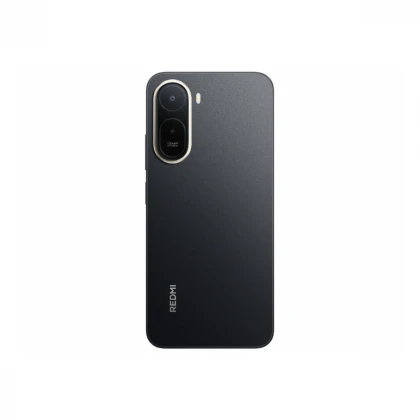 Smartphone XIAOMI Redmi A7 Pro 4GB/64GB/crna