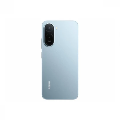 Smartphone XIAOMI Redmi A7 Pro 4GB/64GB/plava